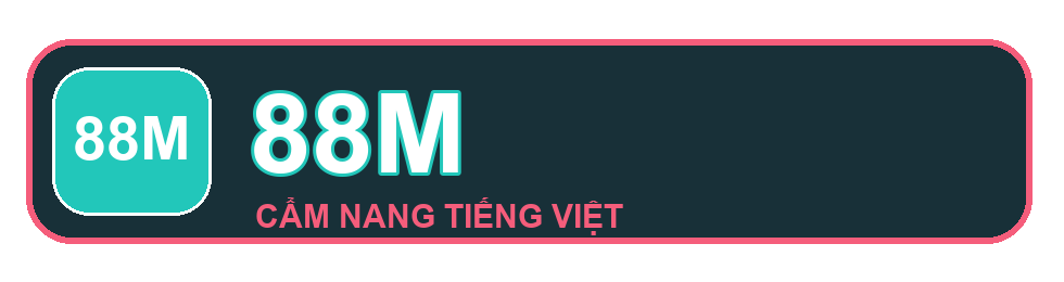 88M
