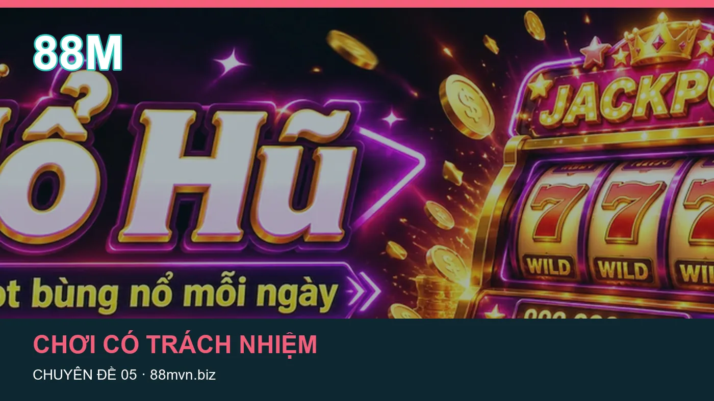 Đối chiếu nguồn và thời điểm cập nhật trong Trò chơi của 88M