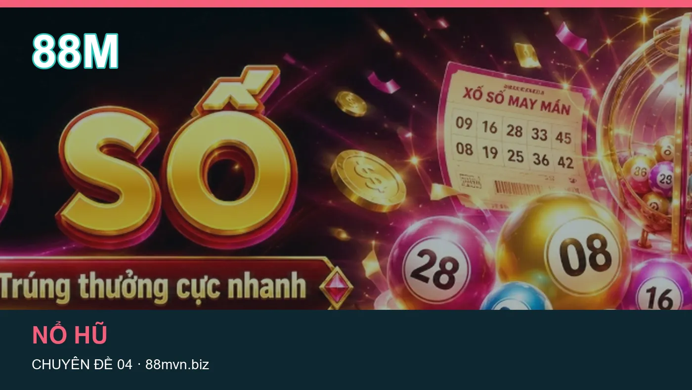 Cách bắt đầu đọc chuyên mục Game bài trên 88M