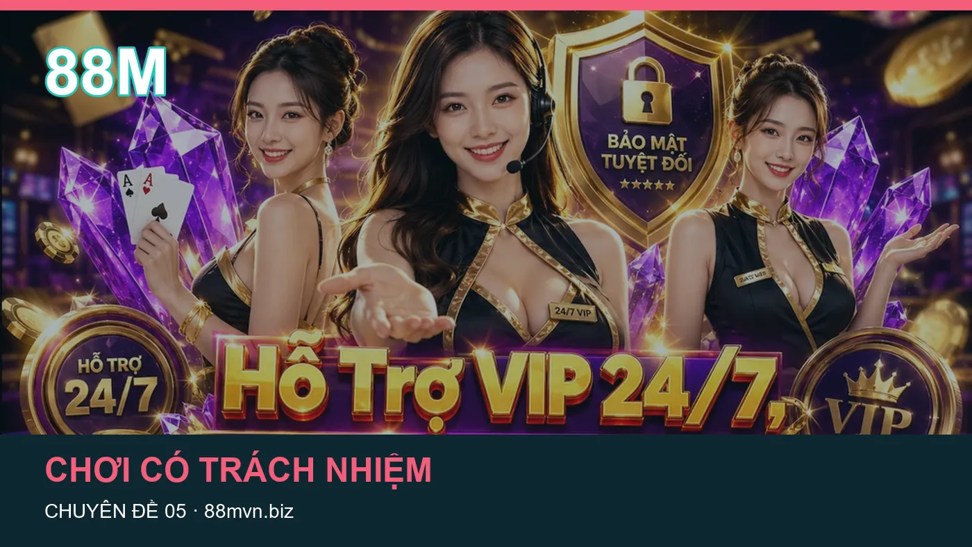 Game bài: những thuật ngữ cần hiểu khi tra cứu 88M