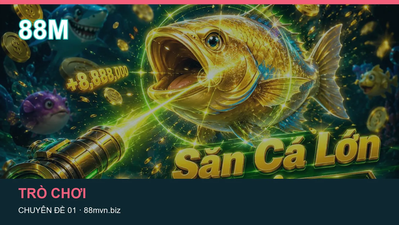Hỏi đáp về Game bài: quy trình tự kiểm tra trên 88M