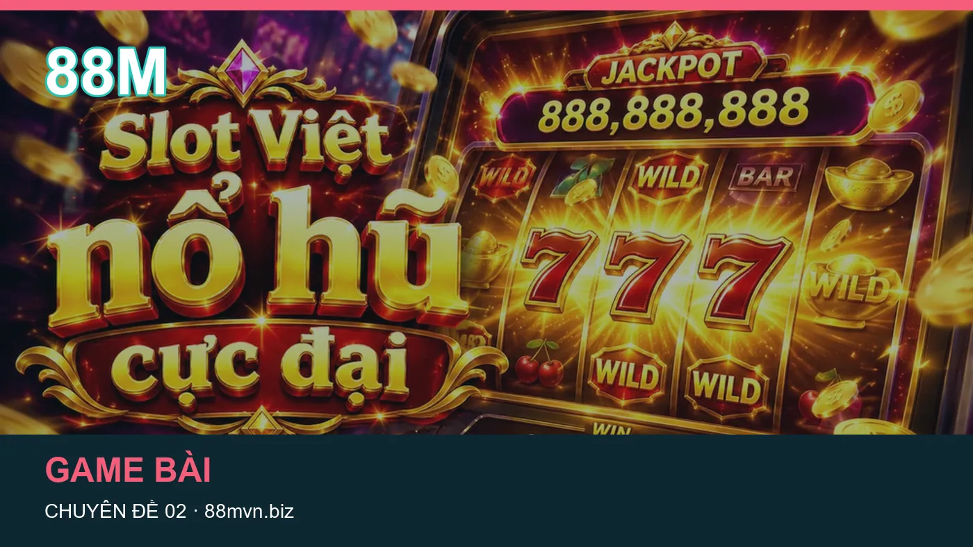 Cách bắt đầu đọc chuyên mục Bắn cá trên 88M