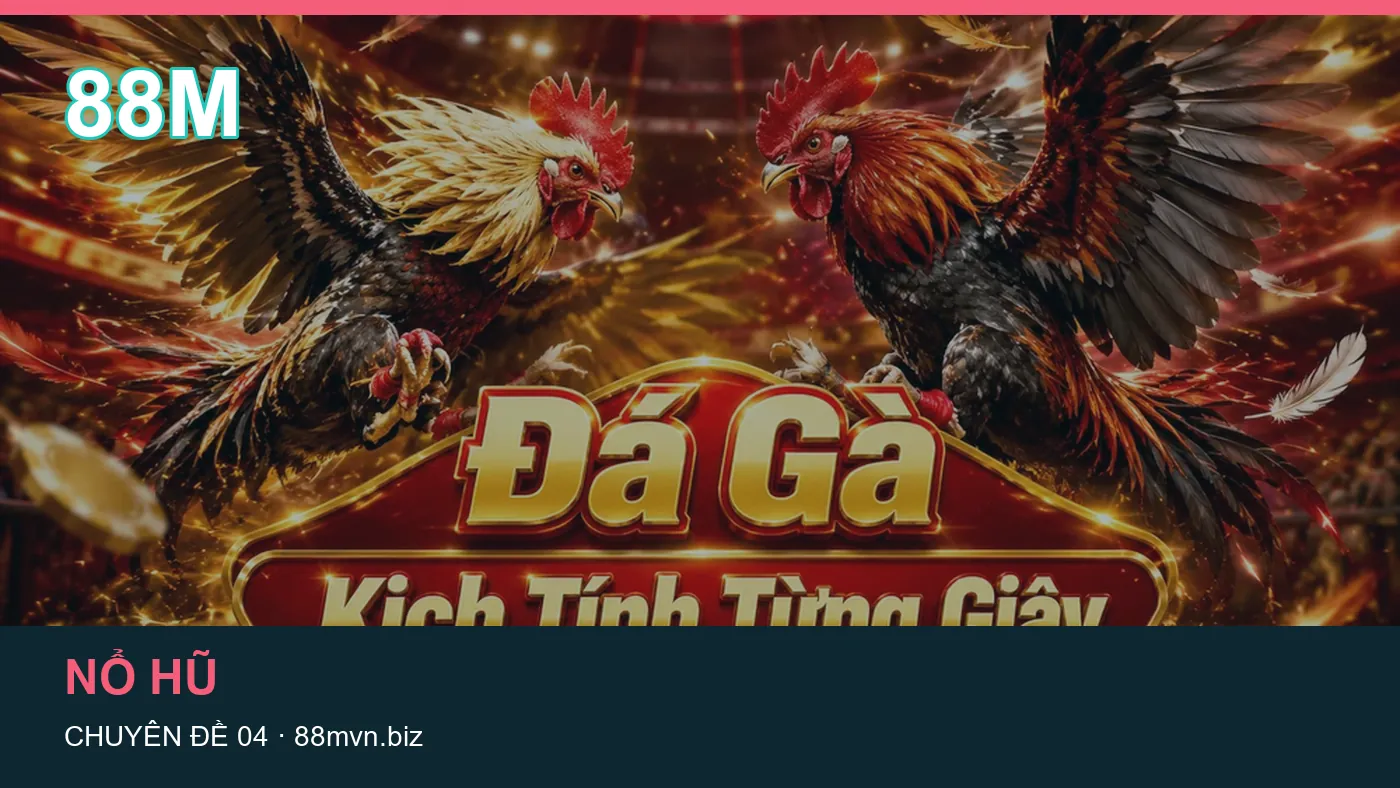 Hỏi đáp về Bắn cá: quy trình tự kiểm tra trên 88M