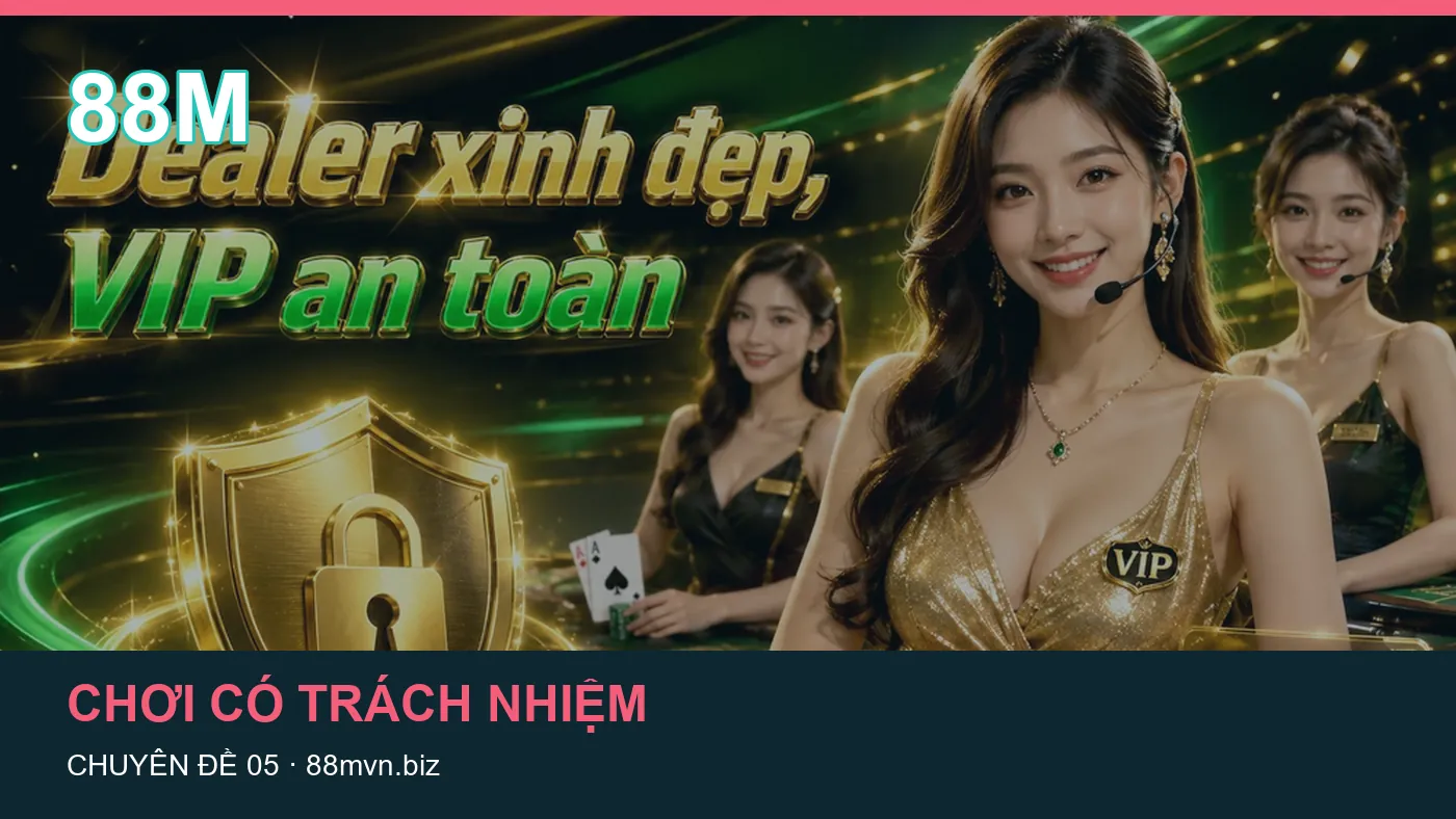 Cách bắt đầu đọc chuyên mục Nổ hũ trên 88M