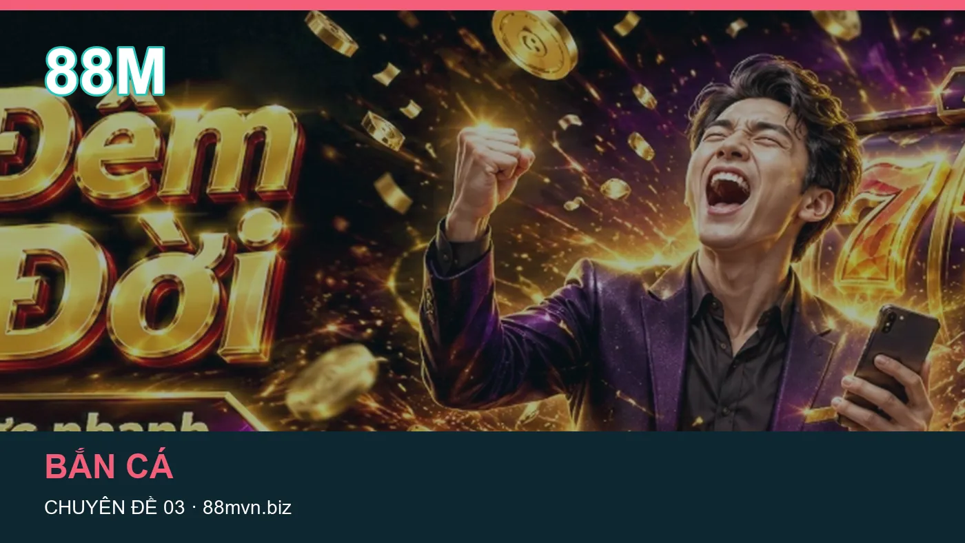 Những nhầm lẫn thường gặp khi đọc nội dung Nổ hũ trên 88M